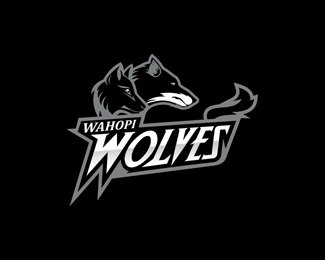 logo